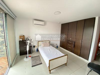 Apartamento en venta en Blanco, Cúcuta · foto 10 de 14