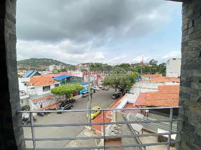 Apartamento en venta en Blanco, Cúcuta · foto 13 de 14