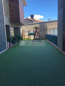 Apartamento en venta en Blanco, Cúcuta · foto 14 de 14