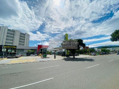 Local Comercial en Arriendo, Sayago, Cúcuta