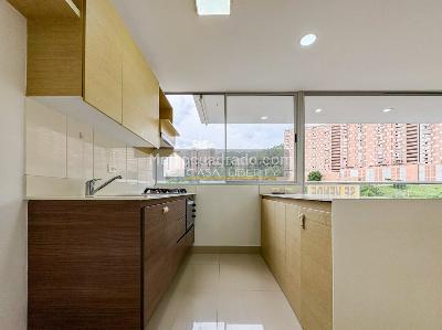 Apartamento en venta en San Diego, Medellín · foto 5 de 16