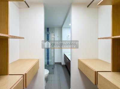 Apartamento en venta en San Diego, Medellín · foto 11 de 16