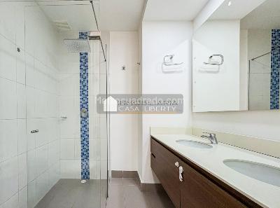 Apartamento en venta en San Diego, Medellín · foto 12 de 16
