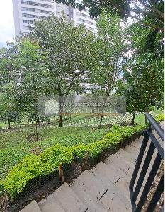Apartamento en venta en San Diego, Medellín · foto 13 de 16
