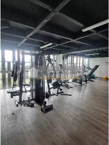 Apartamento en venta en San Diego, Medellín · foto 15 de 16