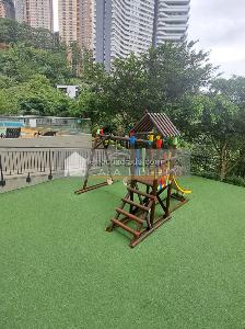 Apartamento en venta en San Diego, Medellín · foto 16 de 16