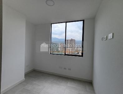 Apartamento de 3 alcobas en venta en Laureles, Medellín, 75 m² · foto 9 de 16