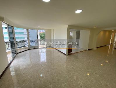 Apartamento de 3 alcobas en venta en Alejandría, Medellín, 170 m² · foto 3 de 18
