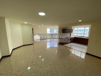 Apartamento de 3 alcobas en venta en Alejandría, Medellín, 170 m² · foto 7 de 18