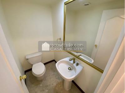Apartamento de 3 alcobas en venta en Alejandría, Medellín, 170 m² · foto 8 de 18