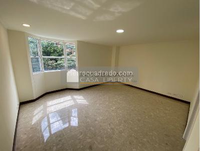 Apartamento de 3 alcobas en venta en Alejandría, Medellín, 170 m² · foto 10 de 18