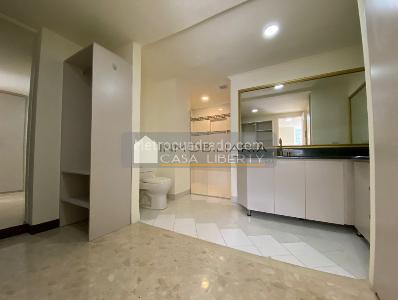 Apartamento de 3 alcobas en venta en Alejandría, Medellín, 170 m² · foto 12 de 18