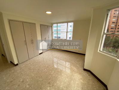 Apartamento de 3 alcobas en venta en Alejandría, Medellín, 170 m² · foto 15 de 18