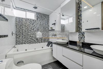 Apartamento en venta en Castropol, Medellín · foto 12 de 18