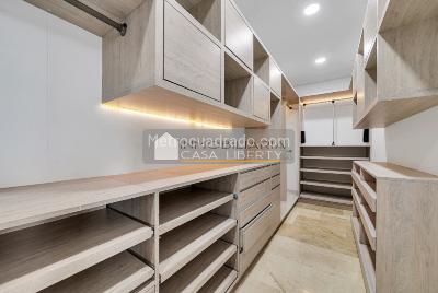Apartamento en venta en Castropol, Medellín · foto 13 de 18