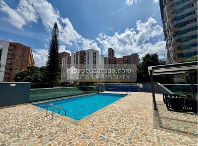 Apartamento en venta en Castropol, Medellín · foto 20 de 20