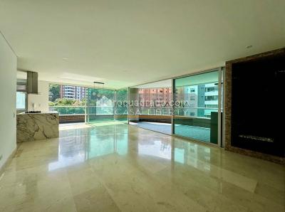 Apartamento en venta en Castropol, Medellín · foto 2 de 20