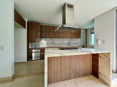 Apartamento en venta en Castropol, Medellín · foto 5 de 20