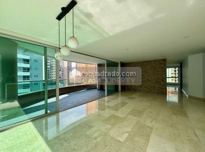 Apartamento en venta en Castropol, Medellín · foto 8 de 20