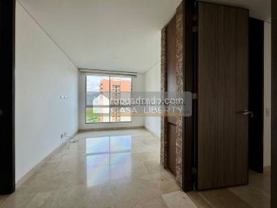 Apartamento en venta en Castropol, Medellín · foto 10 de 20