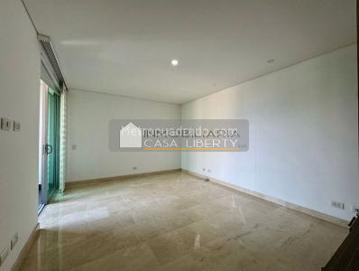 Apartamento en venta en Castropol, Medellín · foto 11 de 20