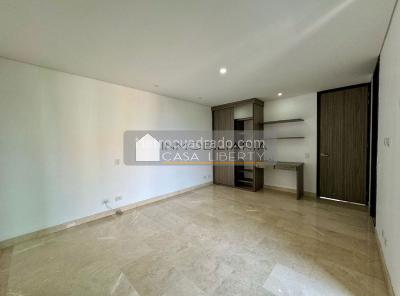 Apartamento en venta en Castropol, Medellín · foto 12 de 20