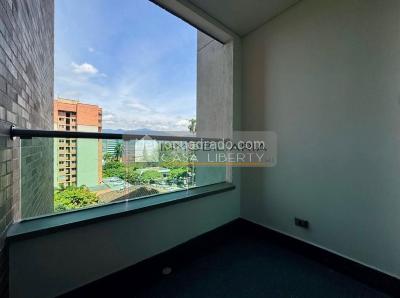 Apartamento en venta en Castropol, Medellín · foto 13 de 20