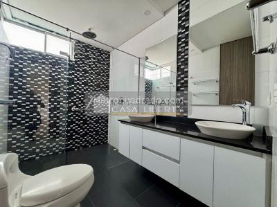 Apartamento en venta en Castropol, Medellín · foto 14 de 20