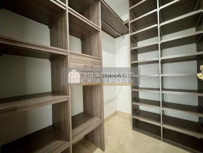 Apartamento en venta en Castropol, Medellín · foto 15 de 20