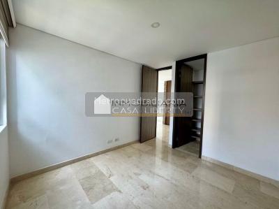 Apartamento en venta en Castropol, Medellín · foto 16 de 20