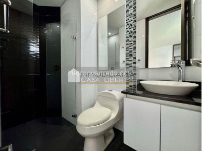 Apartamento en venta en Castropol, Medellín · foto 17 de 20
