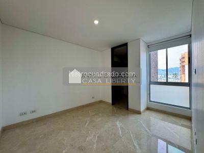 Apartamento en venta en Castropol, Medellín · foto 18 de 20