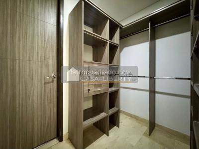 Apartamento en venta en Castropol, Medellín · foto 19 de 20