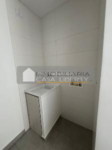 Apartamento de 3 alcobas en venta en Laureles, Medellín, 75 m² · foto 5 de 20