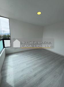 Apartamento de 3 alcobas en venta en Laureles, Medellín, 75 m² · foto 12 de 20