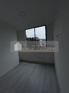 Apartamento de 3 alcobas en venta en Laureles, Medellín, 75 m² · foto 17 de 20