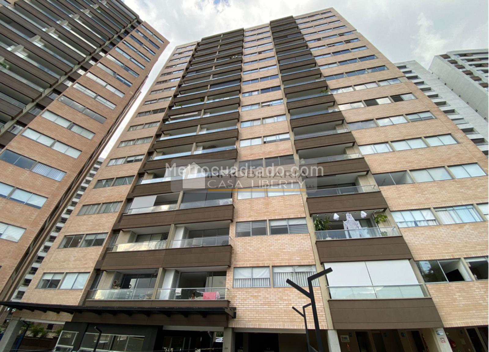 Foto del apartamento