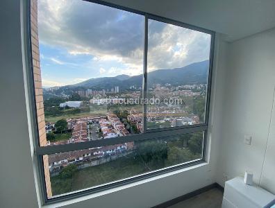 Apartamento en venta en Suramerica, Itagüí · foto 10 de 20