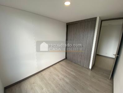 Apartamento en venta en Suramerica, Itagüí · foto 11 de 20