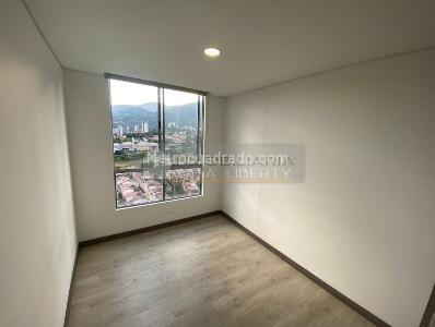 Apartamento en venta en Suramerica, Itagüí · foto 12 de 20