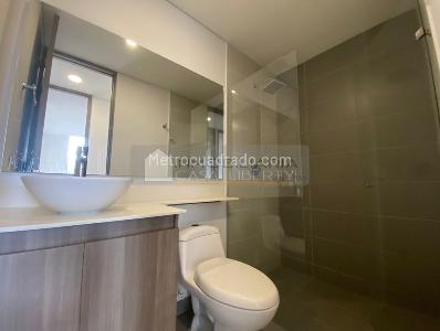 Apartamento en venta en Suramerica, Itagüí · foto 13 de 20