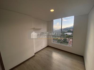 Apartamento en venta en Suramerica, Itagüí · foto 14 de 20