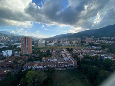 Apartamento en venta en Suramerica, Itagüí · foto 16 de 20