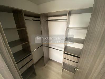 Apartamento en venta en Suramerica, Itagüí · foto 17 de 20