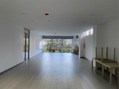 Apartamento en venta en Suramerica, Itagüí · foto 18 de 20