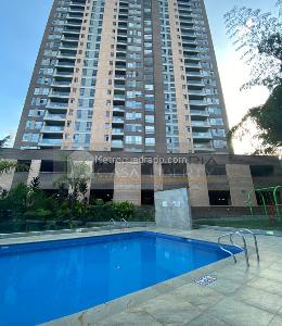 Apartamento en venta en Suramerica, Itagüí · foto 19 de 20
