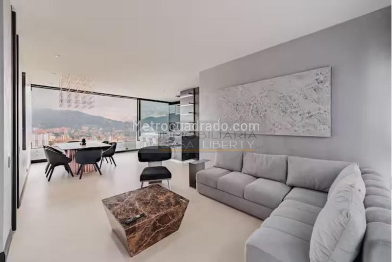 Impressive 1BR Apartment in San Lucas