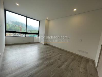 Apartamento en venta en Altos Del Poblado, Medellín · foto 12 de 20