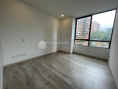 Apartamento en venta en Altos Del Poblado, Medellín · foto 15 de 20