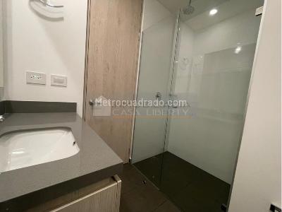Apartamento en venta en Altos Del Poblado, Medellín · foto 16 de 20